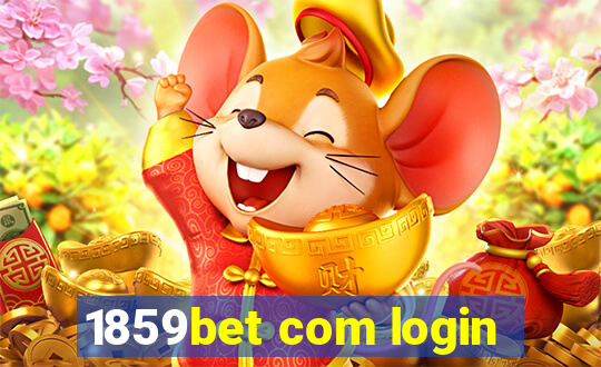 1859bet com login